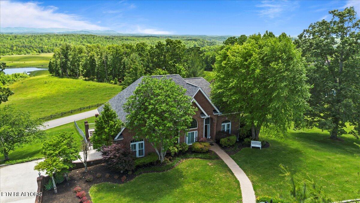 145 Brave Drive Oneida, TN 37841 - Photo 60 of 60 60-Brave