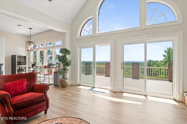 $749,000 | 145 Brave Drive, Oneida, TN 37841