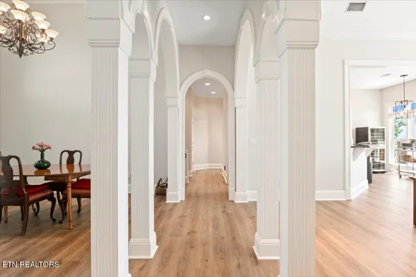 $749,000 | 145 Brave Drive, Oneida, TN 37841