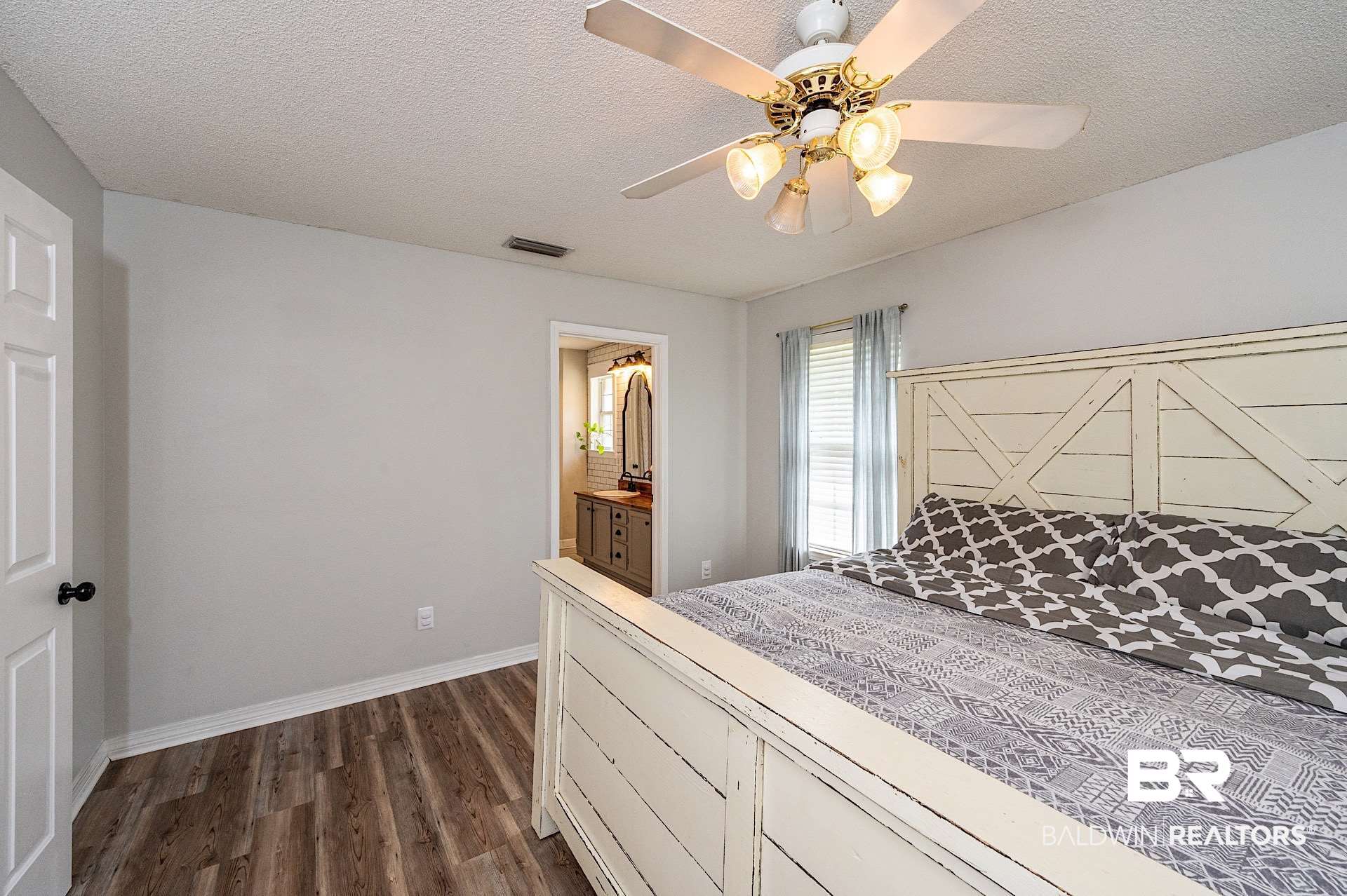 28585 Bay Branch Drive Daphne, AL 36526 - Photo 9 of 28