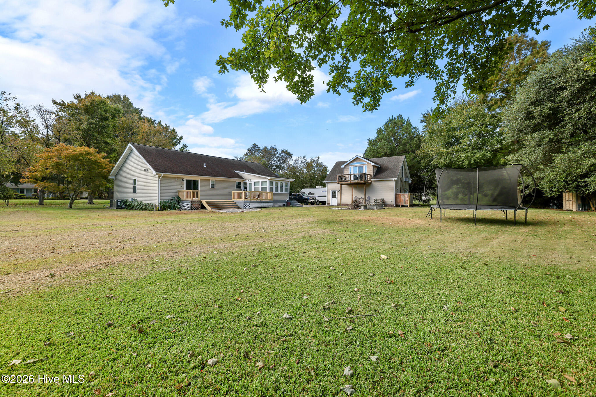 166 Dozier Rd -4