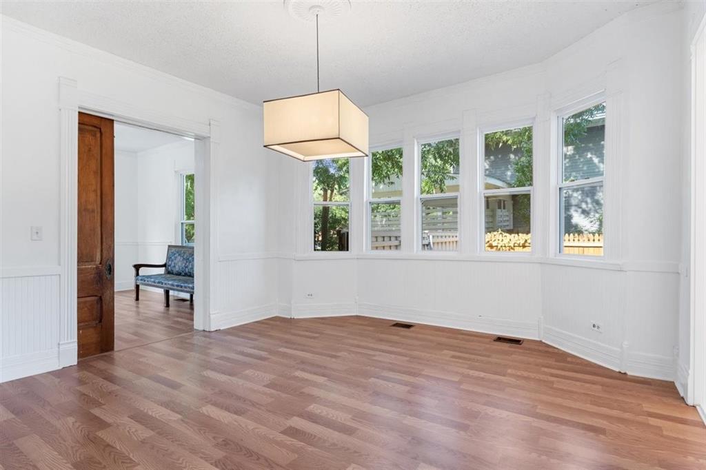 1123 West Gandy Street Denison, TX 75020 - Photo 11 of 38