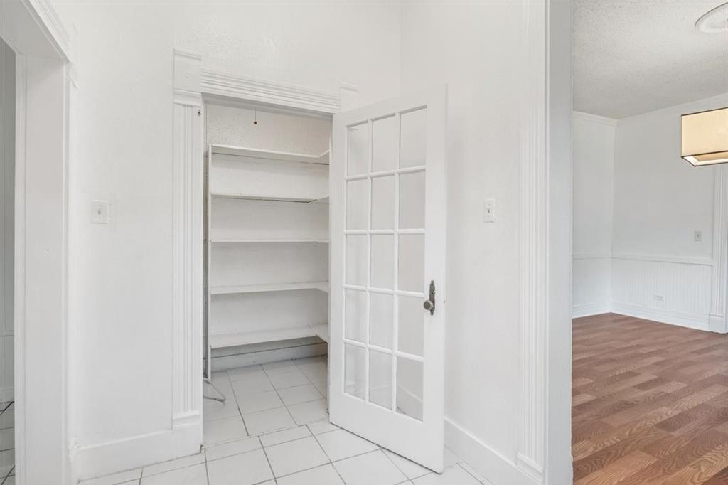 1123 West Gandy Street Denison, TX 75020 - Photo 14 of 38