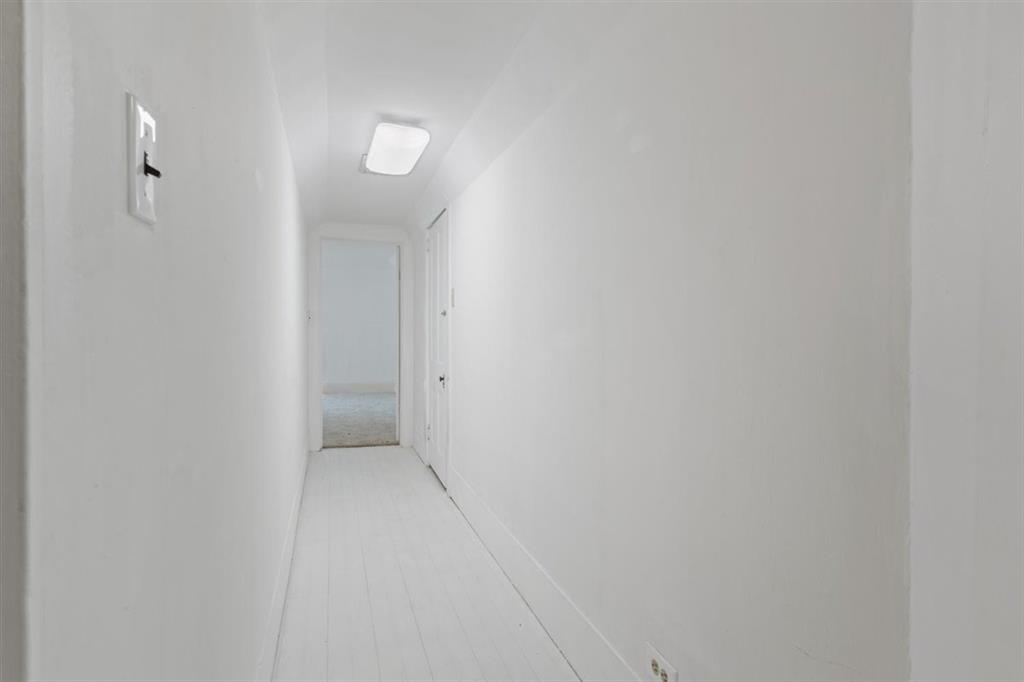 1123 West Gandy Street Denison, TX 75020 - Photo 27 of 38