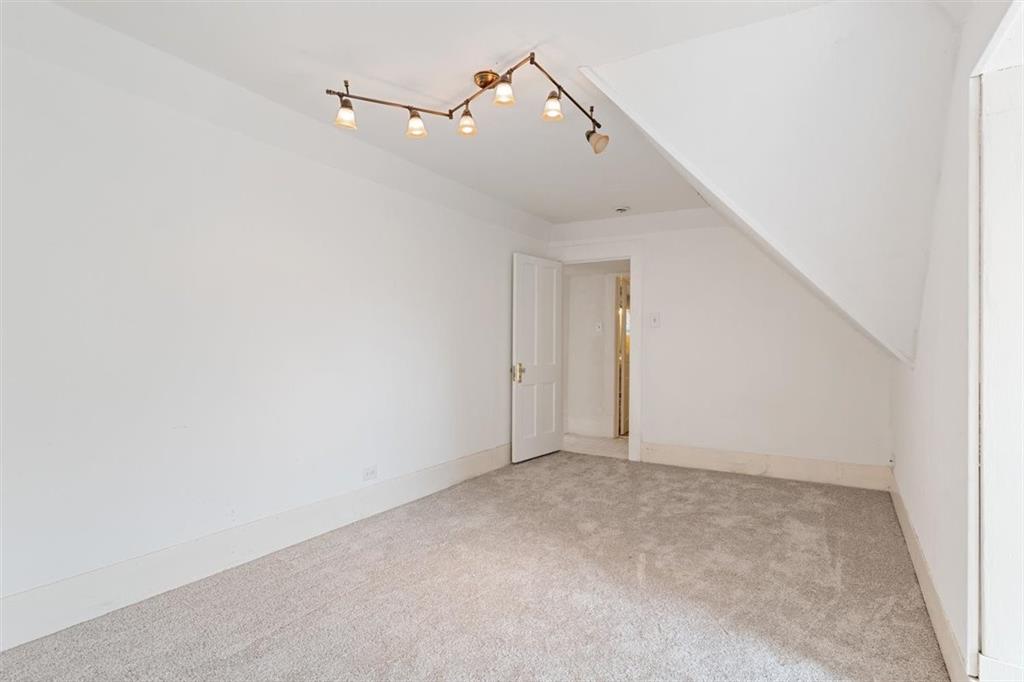 1123 West Gandy Street Denison, TX 75020 - Photo 30 of 38