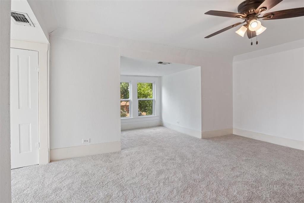 1123 West Gandy Street Denison, TX 75020 - Photo 31 of 38