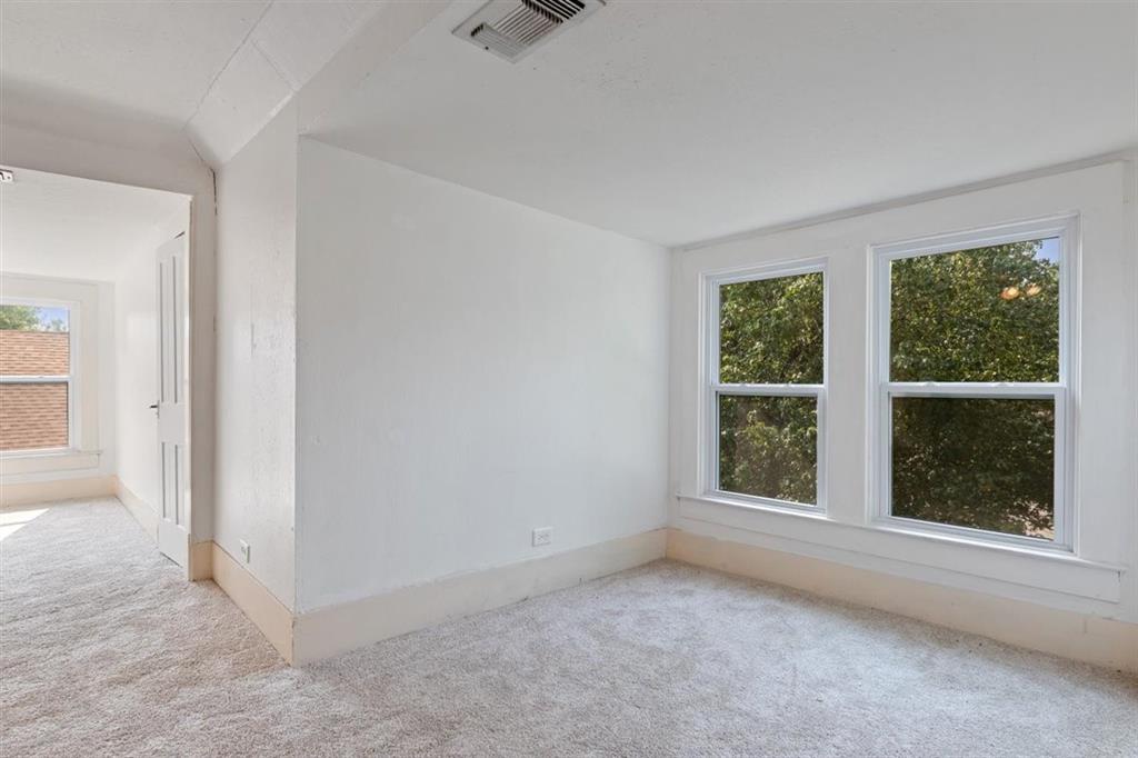 1123 West Gandy Street Denison, TX 75020 - Photo 36 of 38