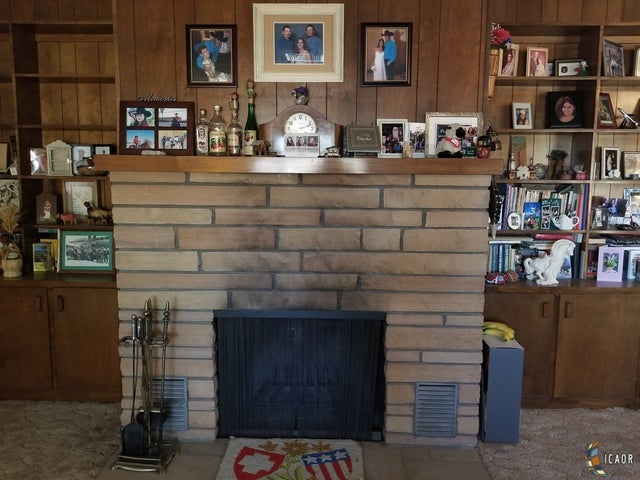 1293 West Ross Road El Centro, CA 92243 - Photo 11 of 19 Gallery Image 11