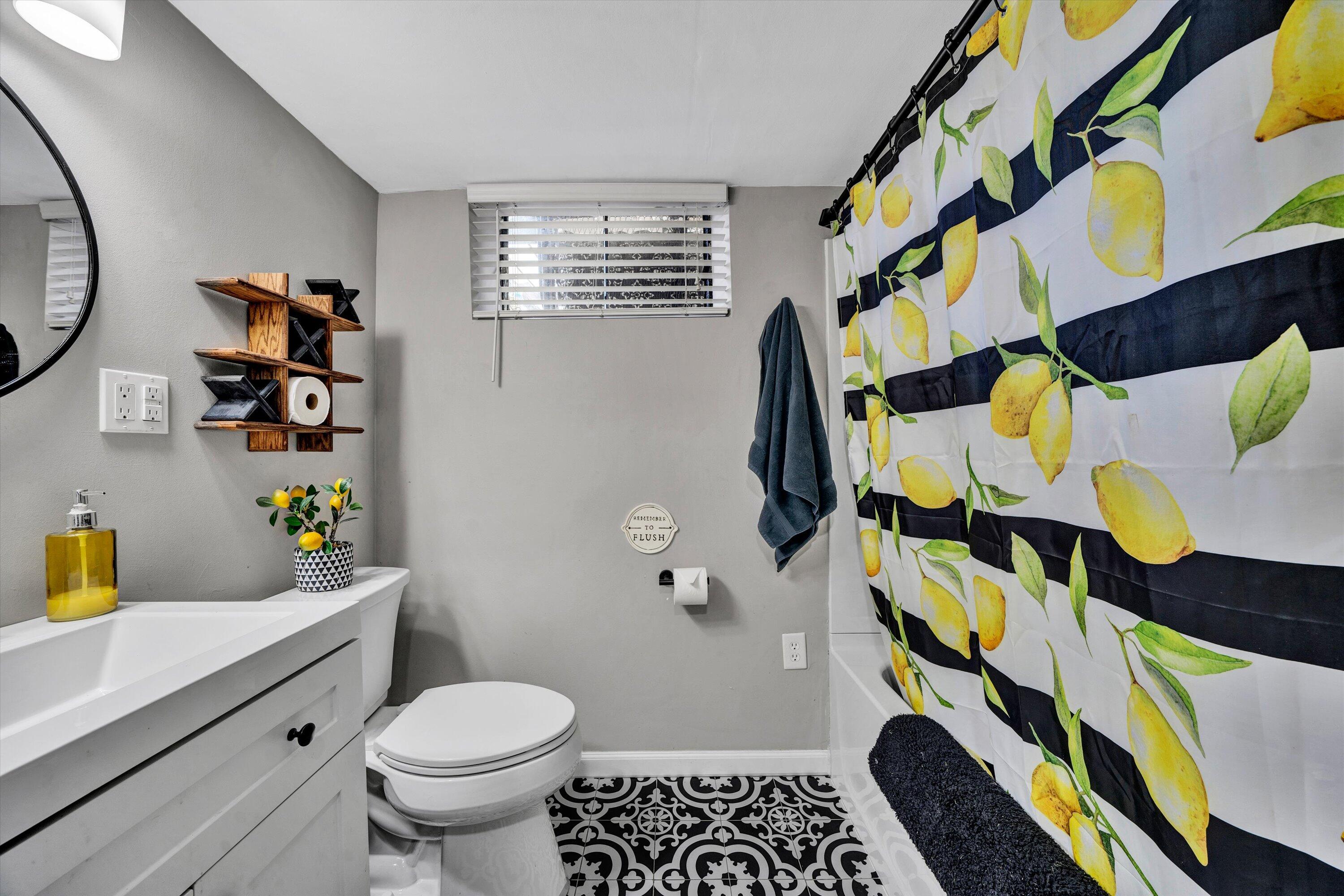 1668 Reece Road Salem, VA 24153 - Photo 28 of 47 26-SGP-00769