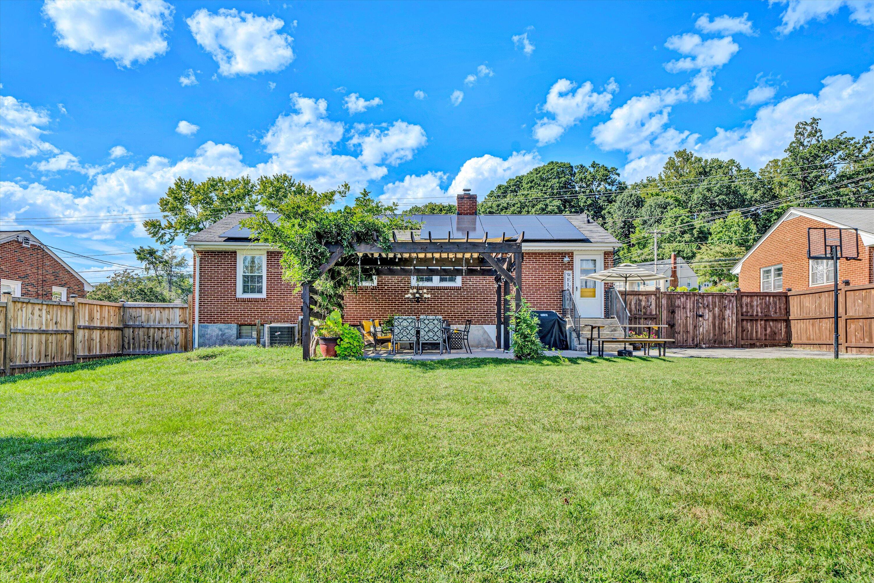 1668 Reece Road Salem, VA 24153 - Photo 40 of 47 39-SGP-00805