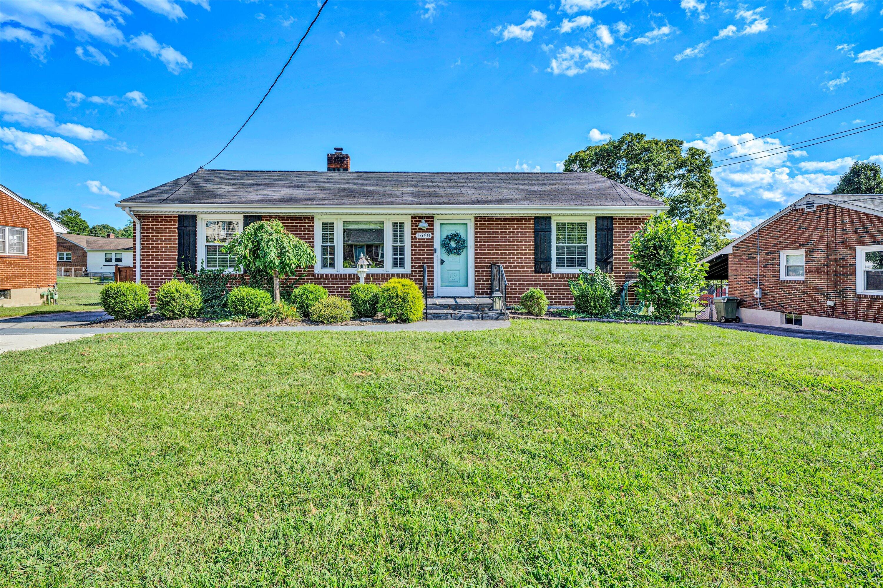 1668 Reece Road Salem, VA 24153 - Photo 46 of 47 45-SGP-00820