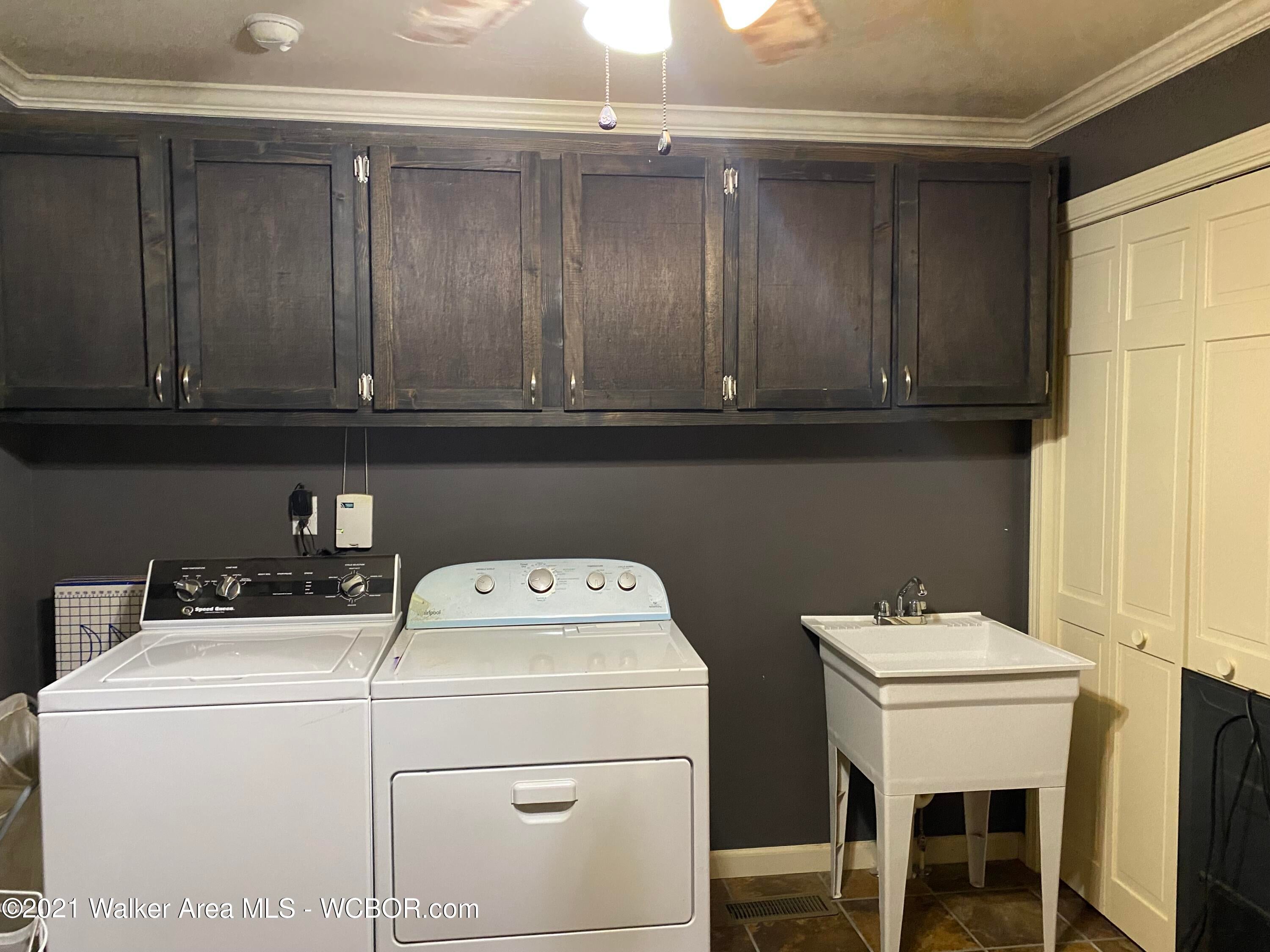 2510 Prospect Road Nauvoo, AL 35578 - Photo 3 of 23 Gallery Image 3