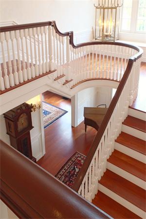 368 Strawberry Hill Road Concord, MA 01742 - Photo 14 of 29 Gallery Image 14