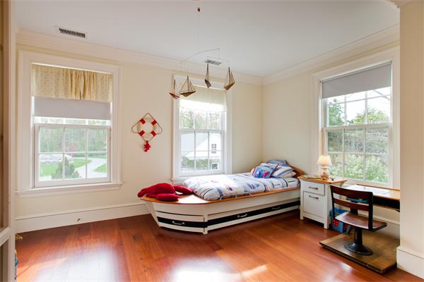 368 Strawberry Hill Road Concord, MA 01742 - Photo 17 of 29 Gallery Image 17