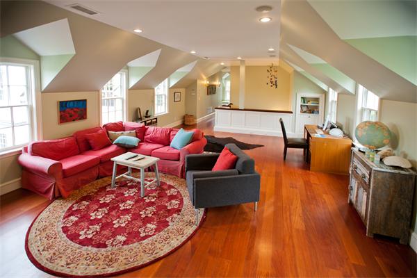 368 Strawberry Hill Road Concord, MA 01742 - Photo 20 of 29 Gallery Image 20