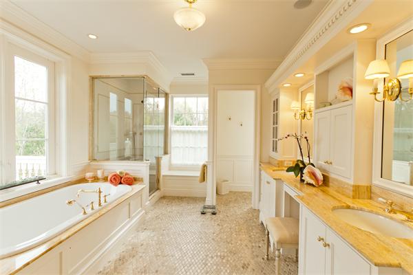 368 Strawberry Hill Road Concord, MA 01742 - Photo 22 of 29 Gallery Image 22