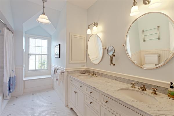 368 Strawberry Hill Road Concord, MA 01742 - Photo 24 of 29 Gallery Image 24
