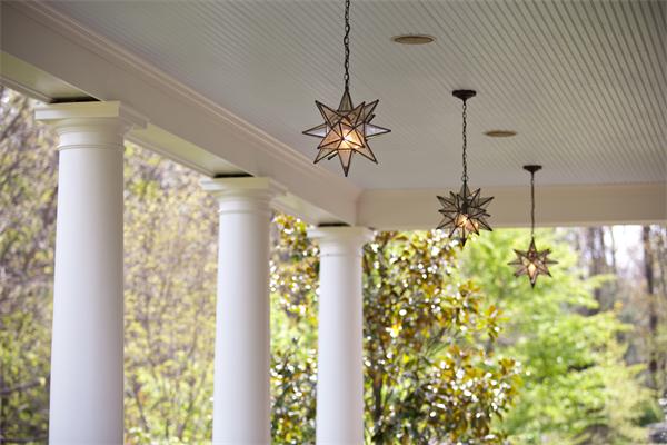 368 Strawberry Hill Road Concord, MA 01742 - Photo 26 of 29 Gallery Image 26