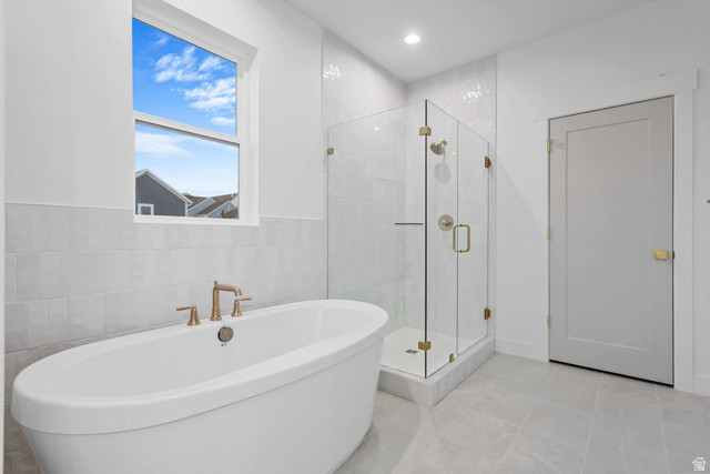 11313 South Easy Bee Road, Unit 1128 South Jordan, UT 84009 - Photo 31 of 59