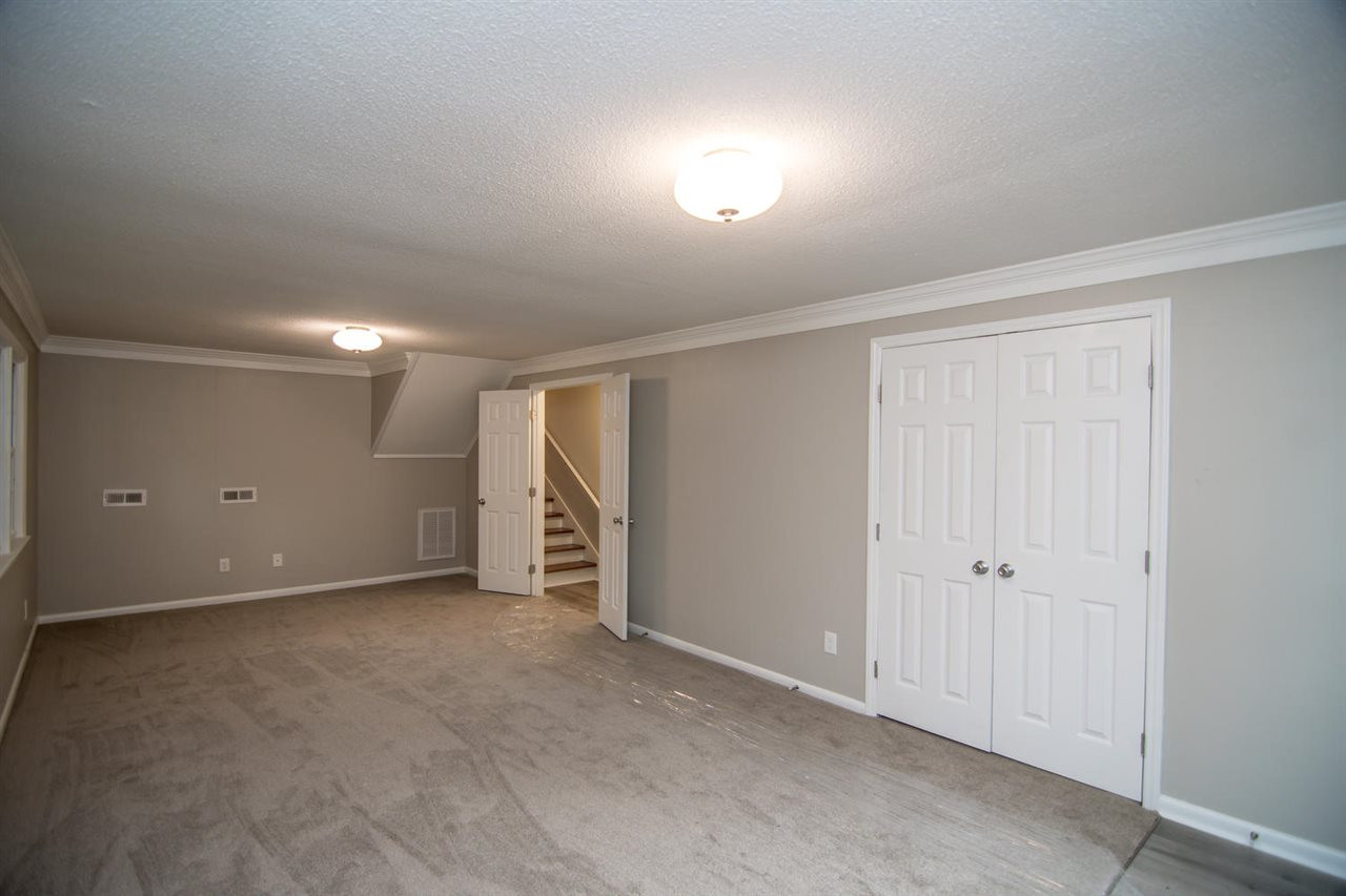 1201 Athens Drive Raleigh, NC 27606 - Photo 21 of 25 Photo 21