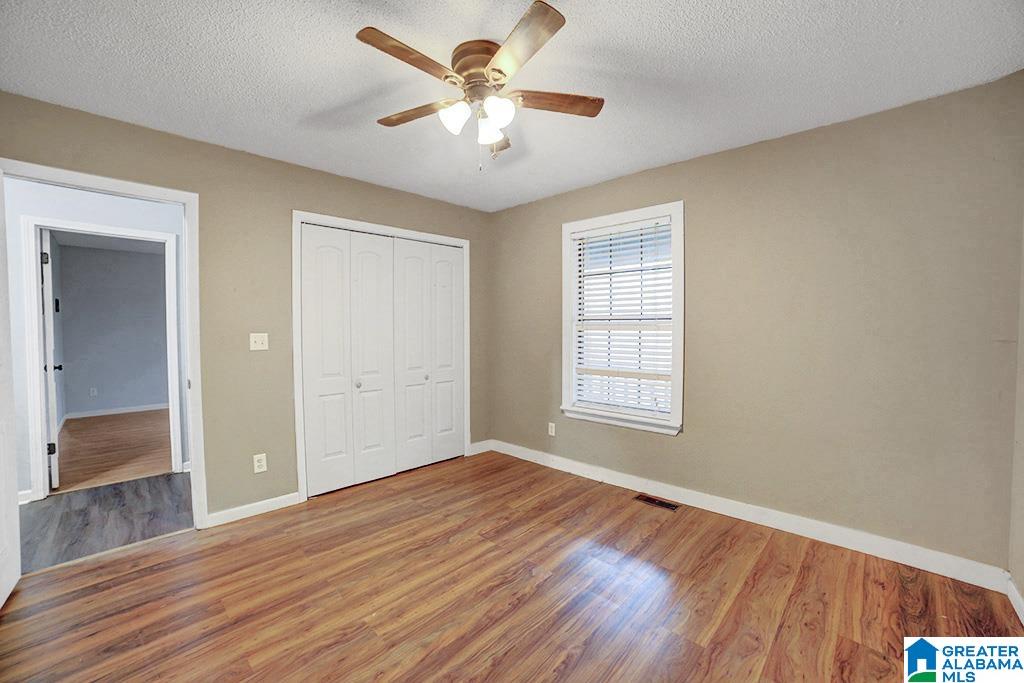 535 Smoke Rise Lane Warrior, AL 35180 - Photo 8 of 16