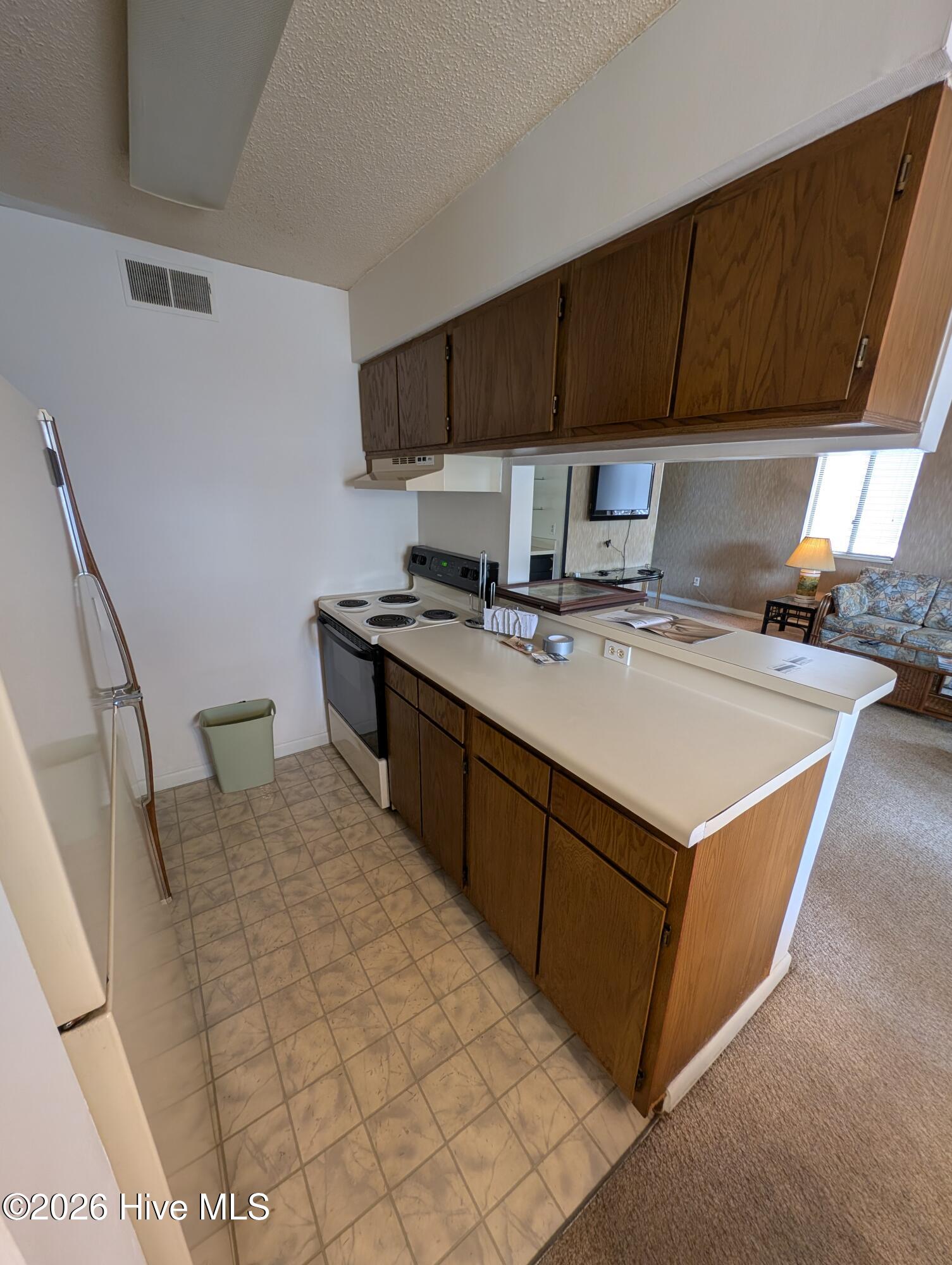 10168 Beach Drive Southwest, Unit 4102 Calabash, NC 28467 - Photo 8 of 15