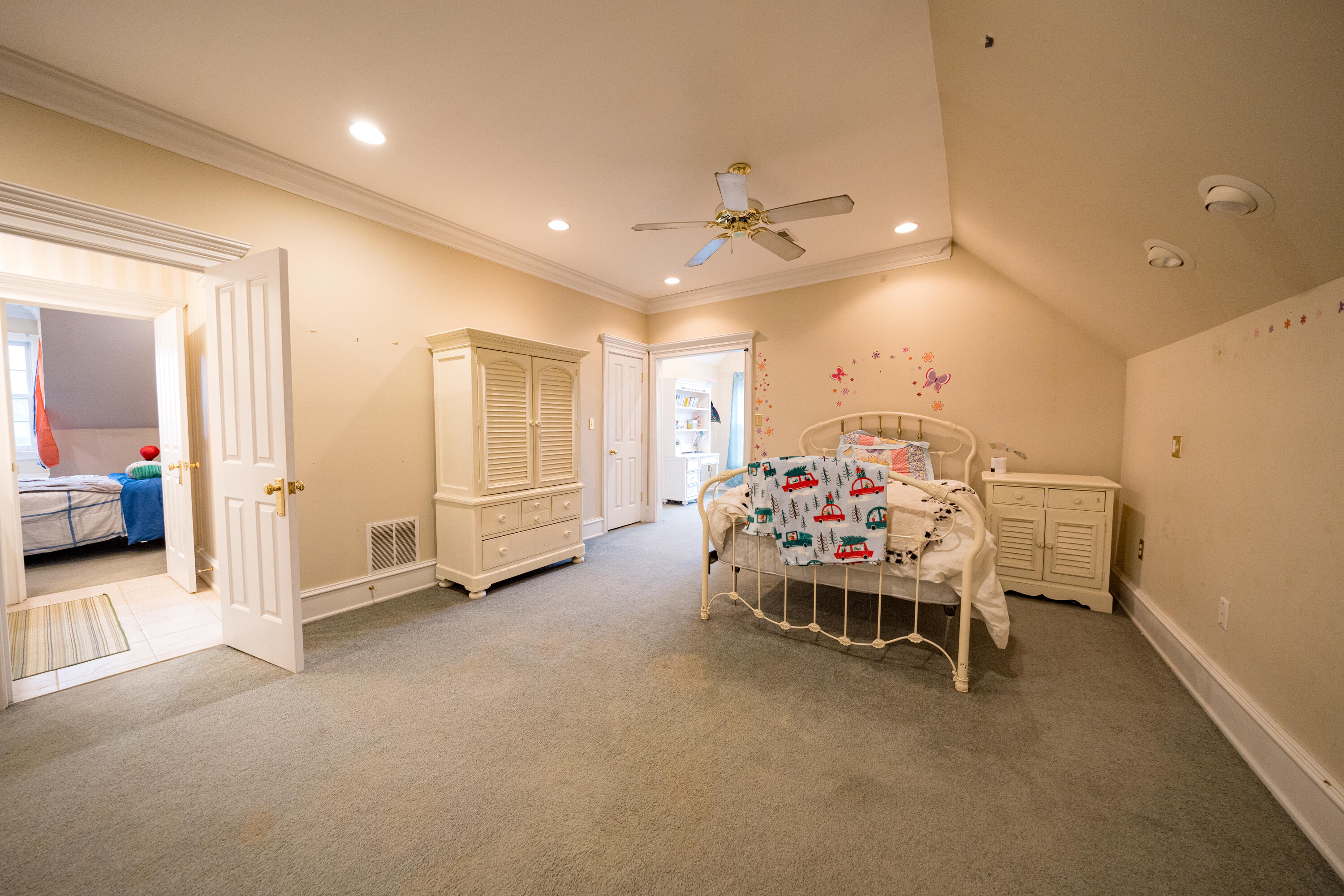 710 Jackstown Road Paris, KY 40361 - Photo 30 of 61 26_0302_Oak Lodge_mw-9366