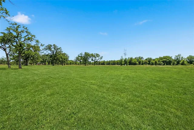 $520,000 | 718 Sutton Lane, Argyle, TX 76226