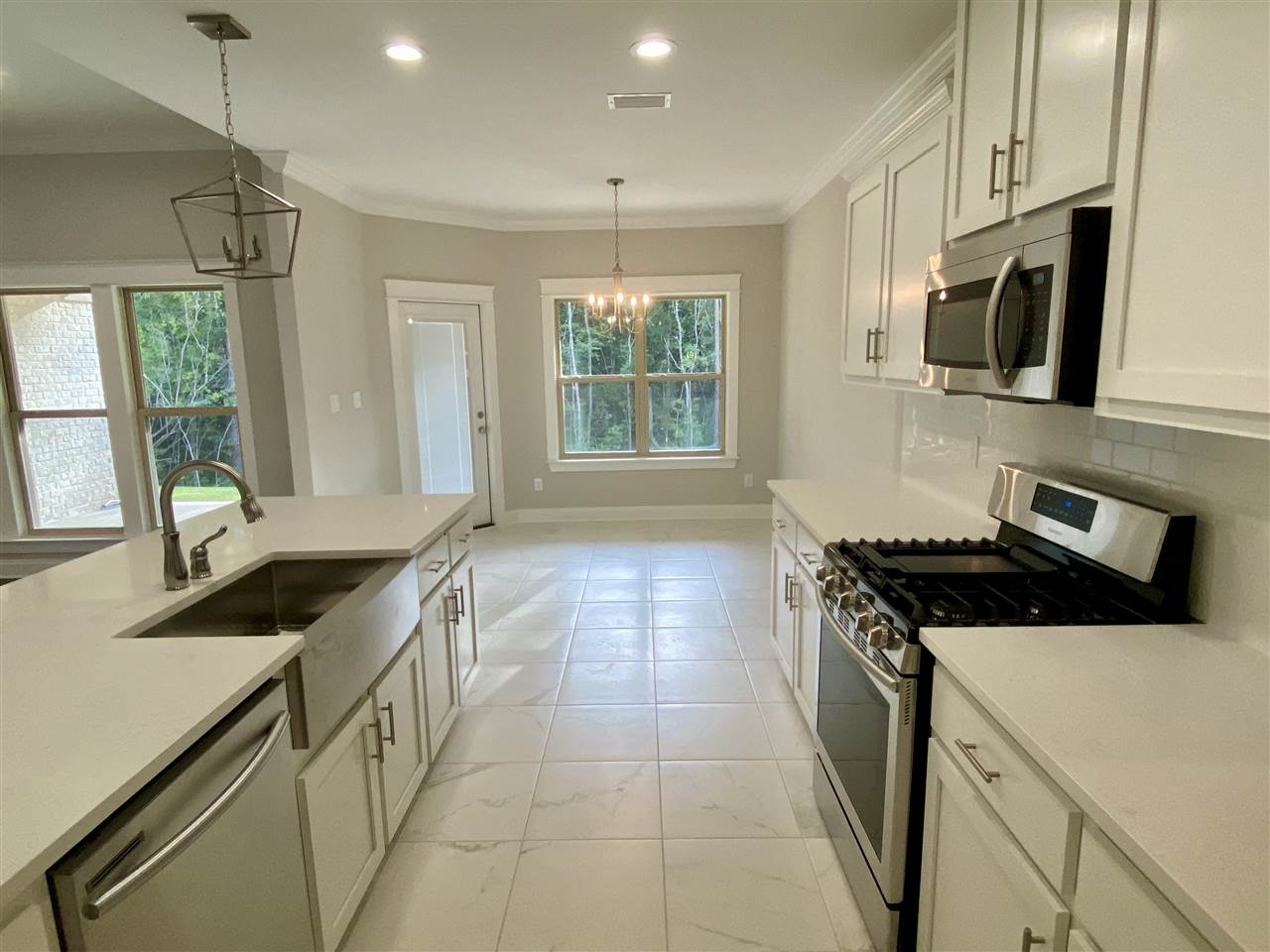 12034 Aurora Way Daphne, AL 36527 - Photo 5 of 16