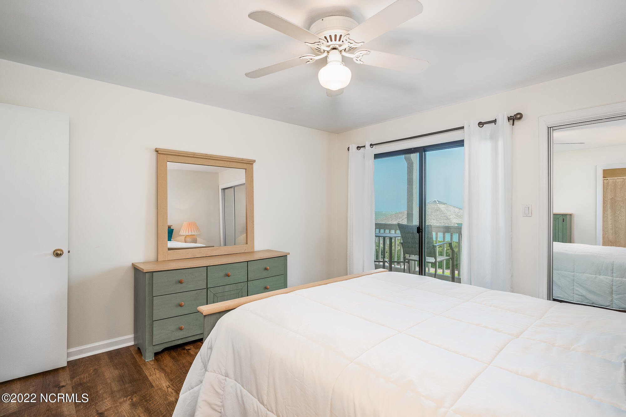 9201 Coast Guard Road, Unit D205 Emerald Isle, NC 28594 - Photo 16 of 42 pebble-beach-d205-13