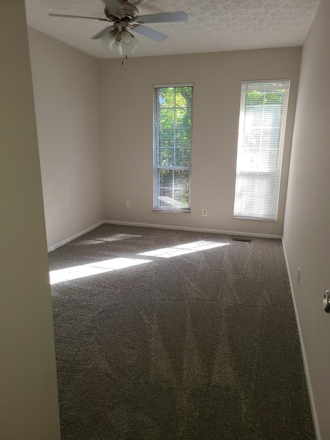 2078 Sunset Drive Hamilton, OH 45013 - Photo 8 of 12