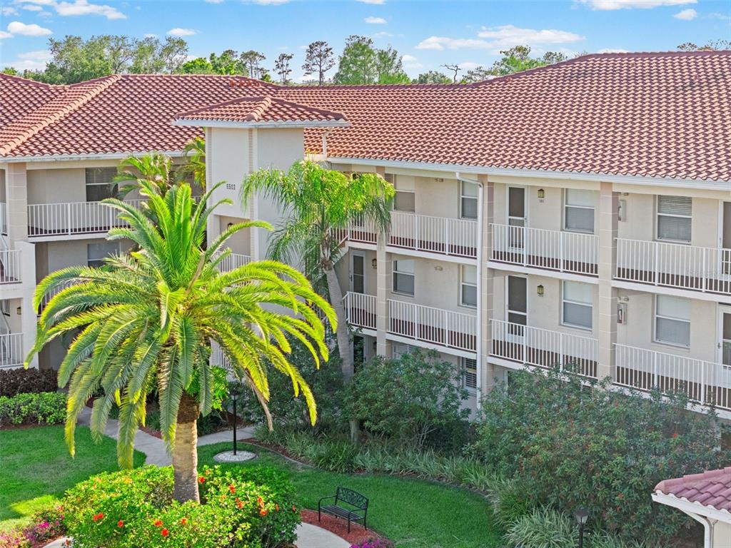 6503 Stone River Road, Unit 204 Bradenton, FL 34203 - Photo 11 of 55