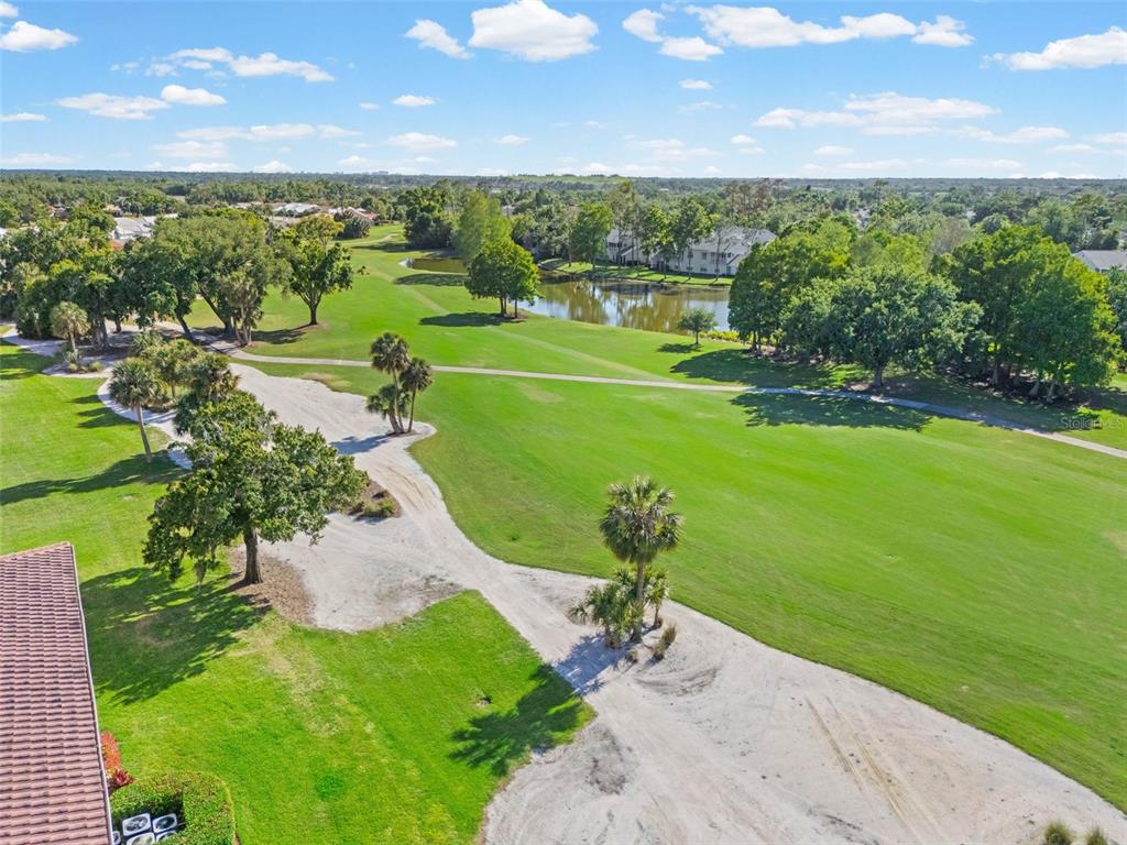 6503 Stone River Road, Unit 204 Bradenton, FL 34203 - Photo 12 of 55