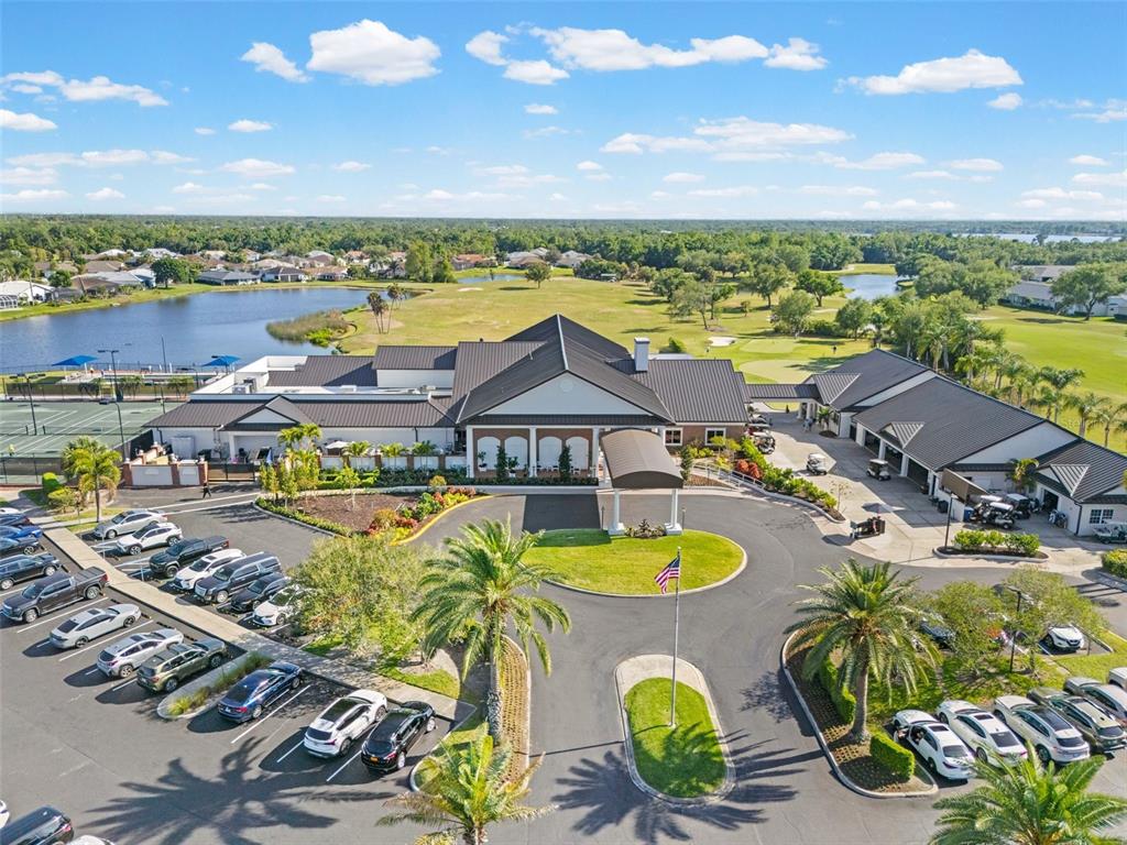 6503 Stone River Road, Unit 204 Bradenton, FL 34203 - Photo 13 of 55