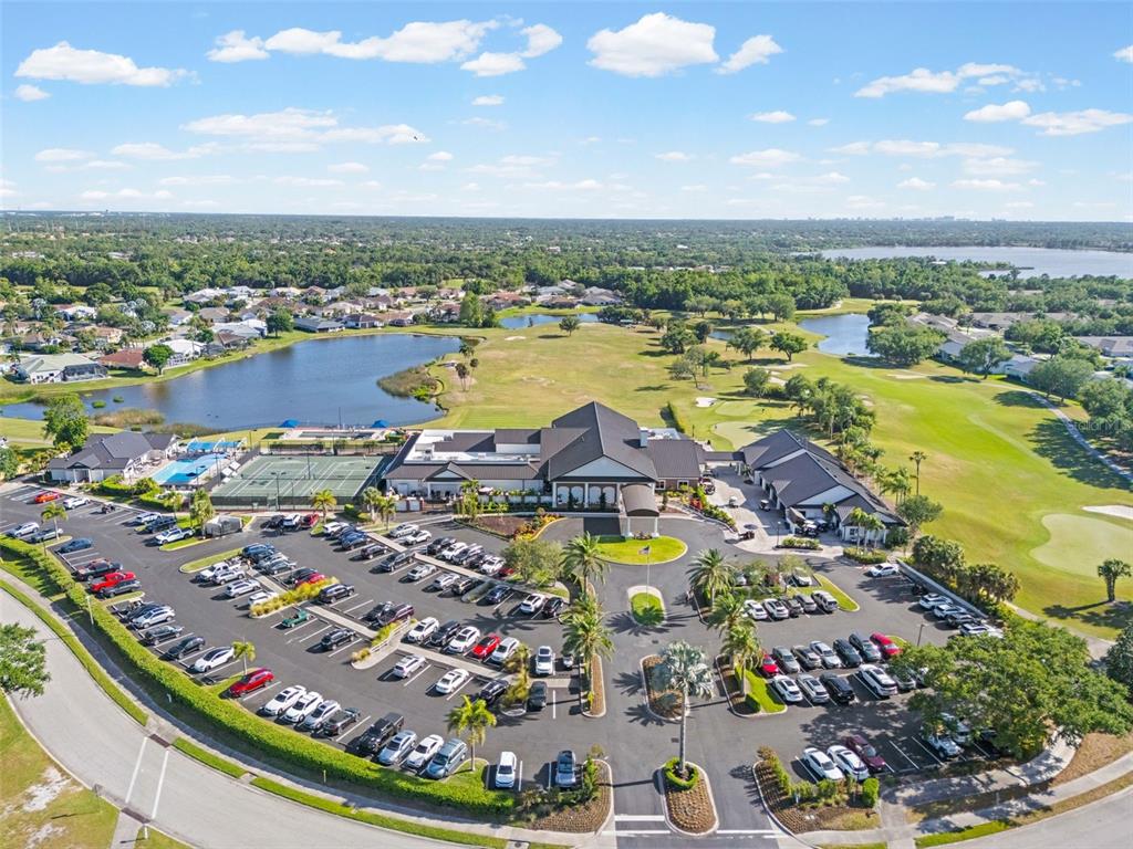 6503 Stone River Road, Unit 204 Bradenton, FL 34203 - Photo 14 of 55