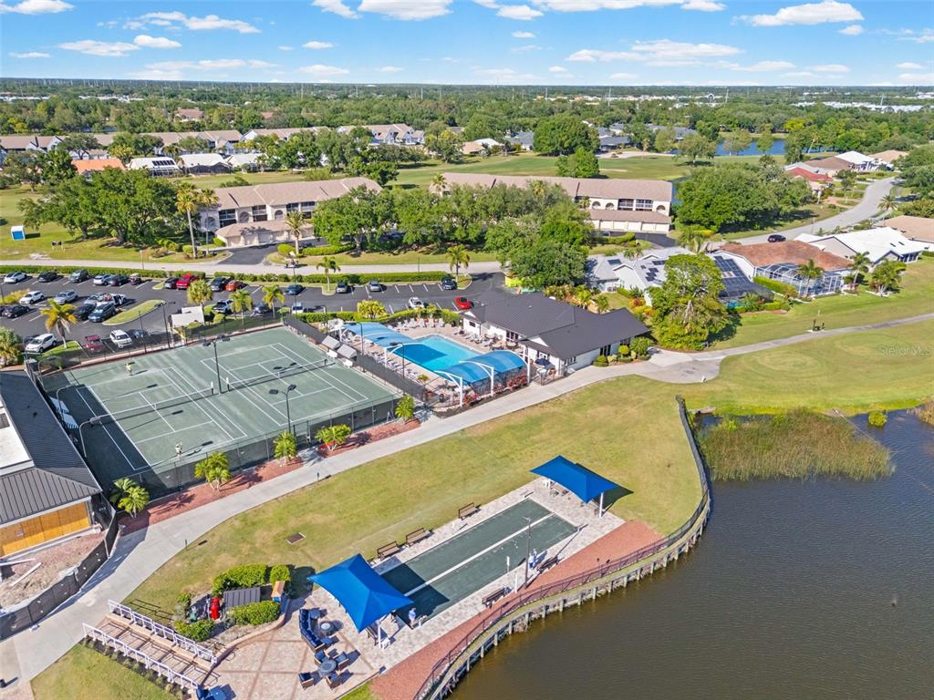 6503 Stone River Road, Unit 204 Bradenton, FL 34203 - Photo 16 of 55