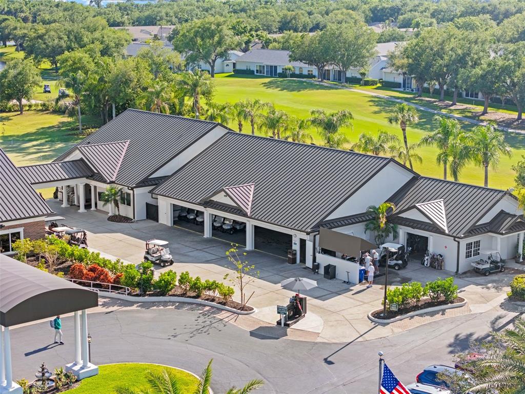 6503 Stone River Road, Unit 204 Bradenton, FL 34203 - Photo 17 of 55