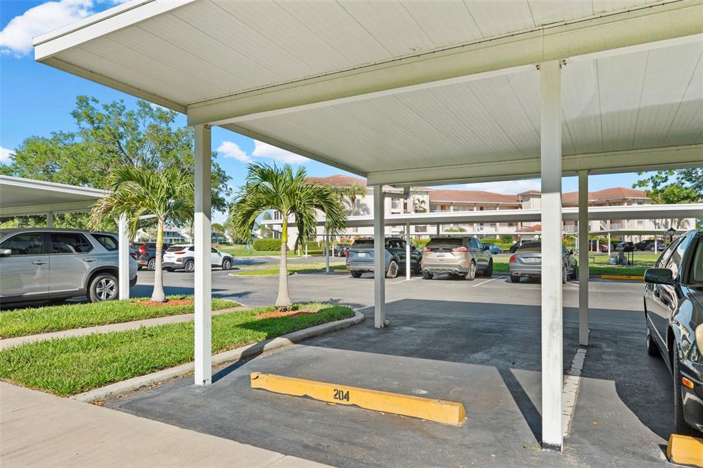 6503 Stone River Road, Unit 204 Bradenton, FL 34203 - Photo 18 of 55