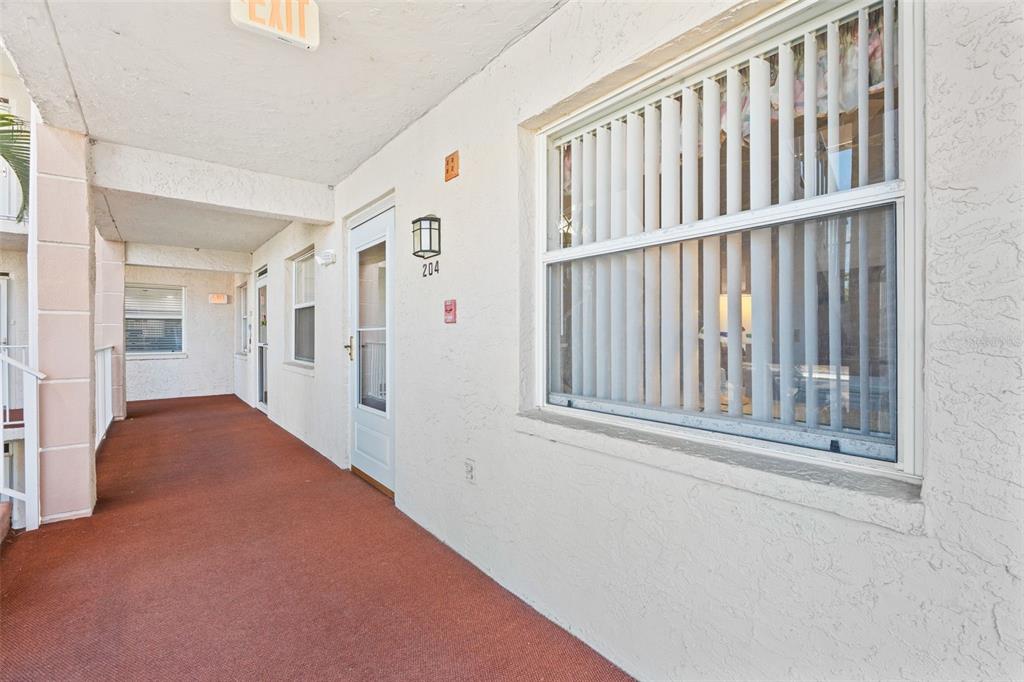 6503 Stone River Road, Unit 204 Bradenton, FL 34203 - Photo 20 of 55