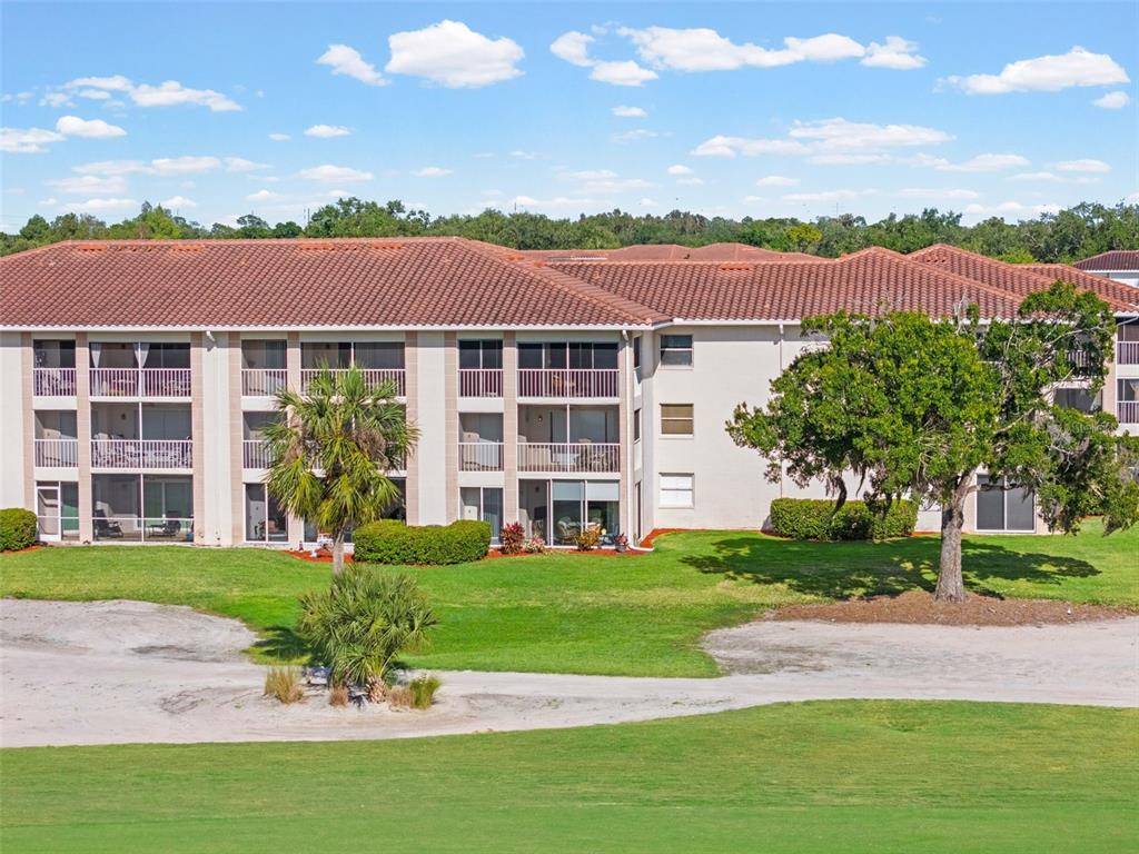 6503 Stone River Road, Unit 204 Bradenton, FL 34203 - Photo 2 of 55