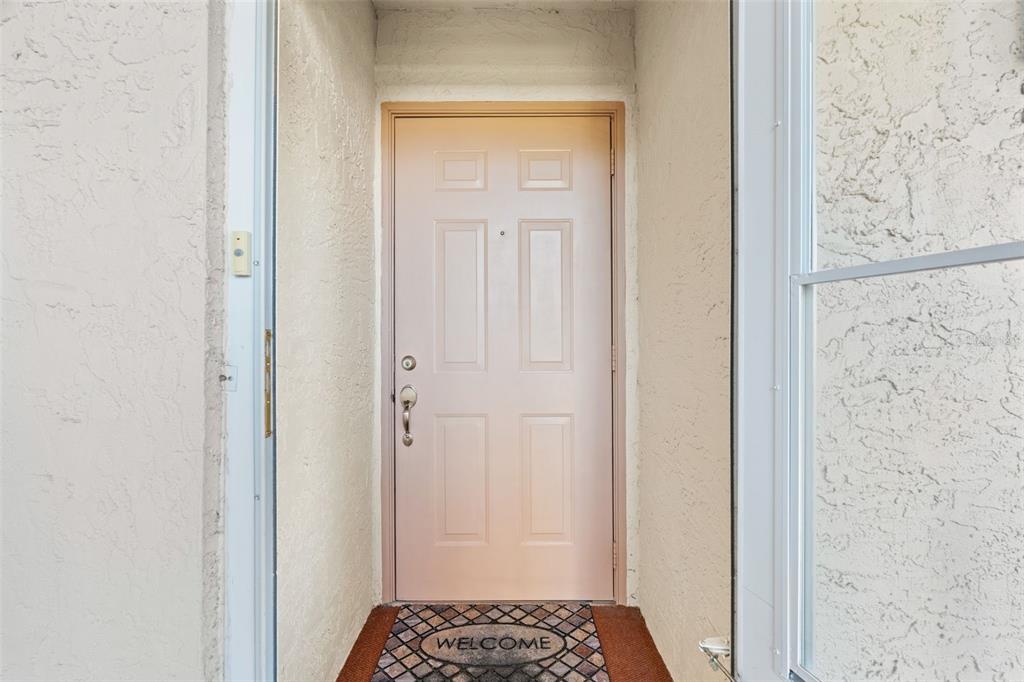 6503 Stone River Road, Unit 204 Bradenton, FL 34203 - Photo 21 of 55