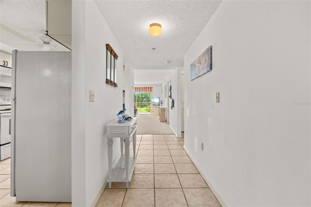 6503 Stone River Road, Unit 204 Bradenton, FL 34203 - Photo 22 of 55