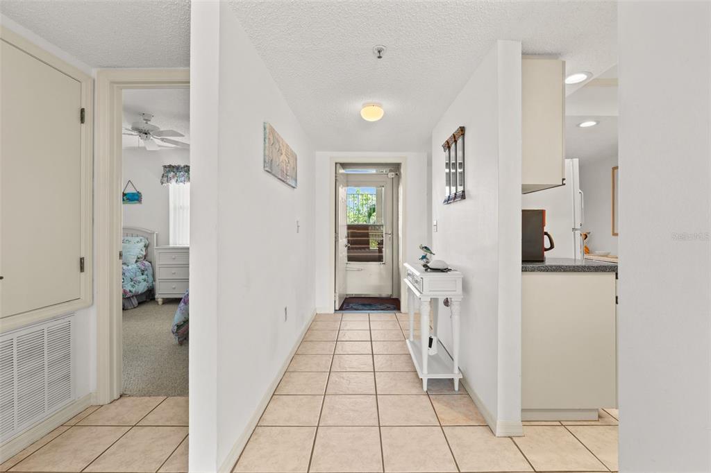 6503 Stone River Road, Unit 204 Bradenton, FL 34203 - Photo 23 of 55