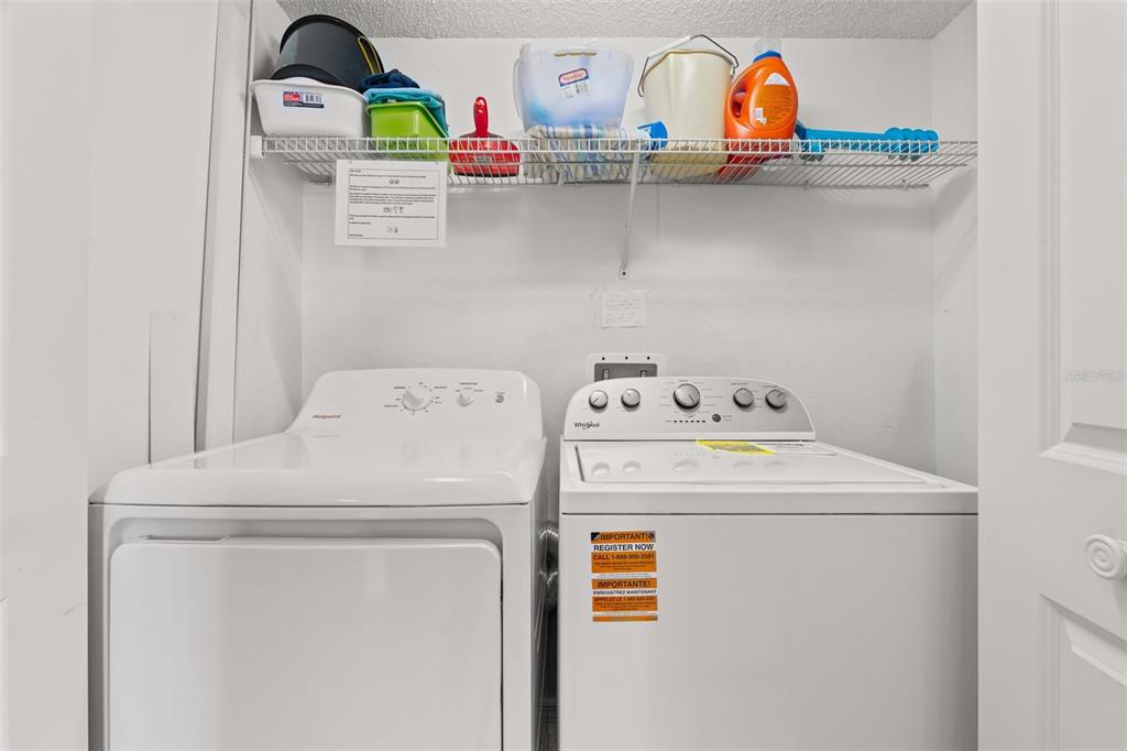 6503 Stone River Road, Unit 204 Bradenton, FL 34203 - Photo 24 of 55