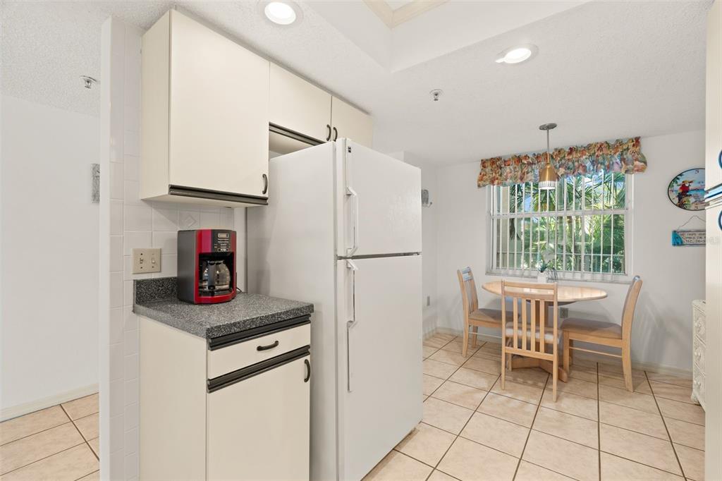 6503 Stone River Road, Unit 204 Bradenton, FL 34203 - Photo 30 of 55
