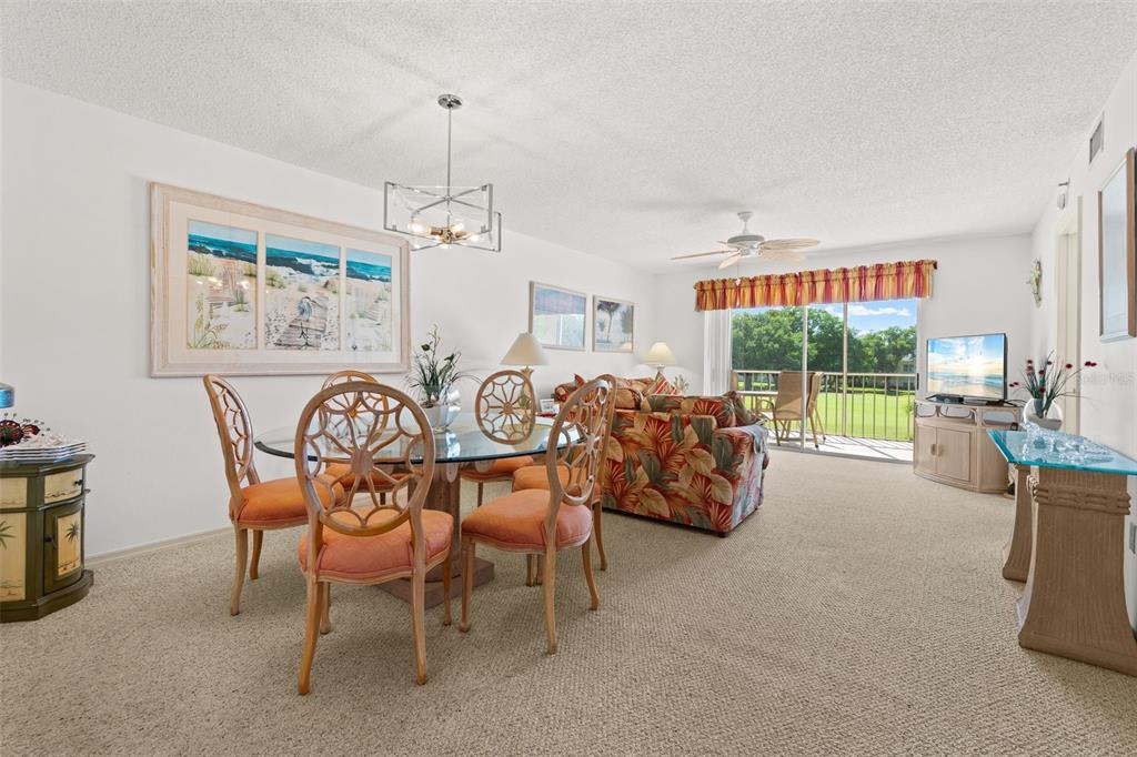 6503 Stone River Road, Unit 204 Bradenton, FL 34203 - Photo 31 of 55