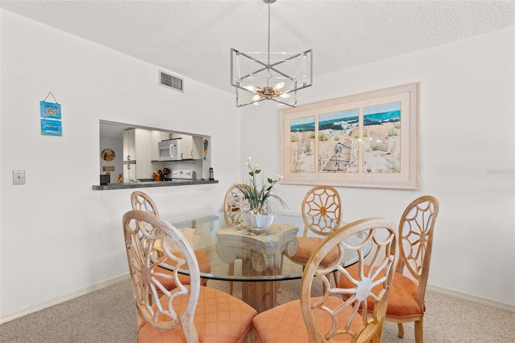 6503 Stone River Road, Unit 204 Bradenton, FL 34203 - Photo 32 of 55