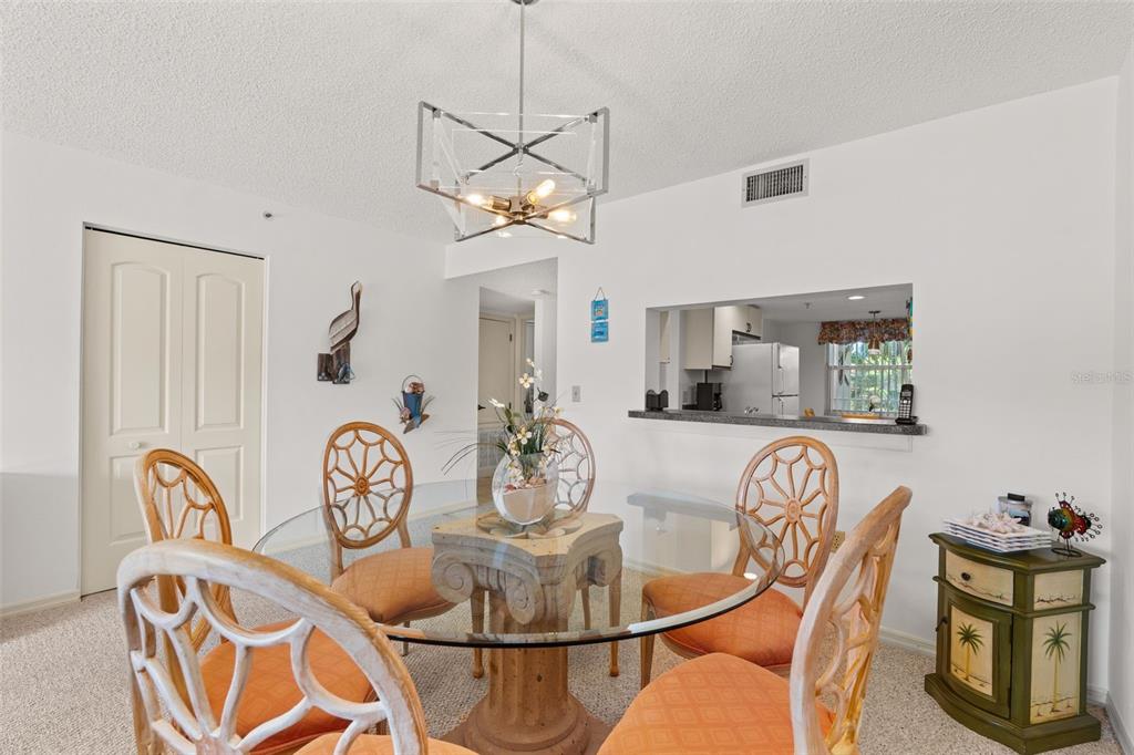 6503 Stone River Road, Unit 204 Bradenton, FL 34203 - Photo 33 of 55