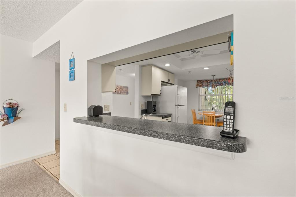 6503 Stone River Road, Unit 204 Bradenton, FL 34203 - Photo 34 of 55