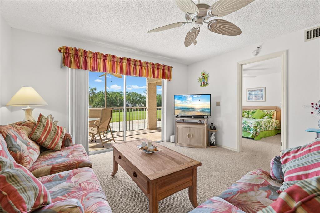 6503 Stone River Road, Unit 204 Bradenton, FL 34203 - Photo 35 of 55